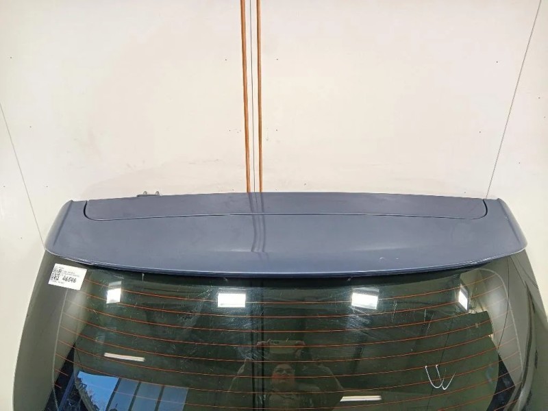 Portello POST 737002S030 Hyundai IX35 2013