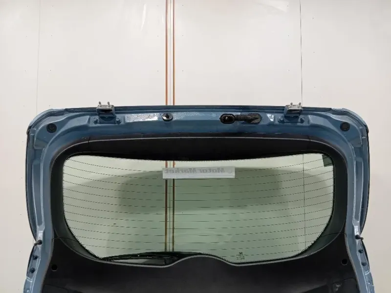 Portello POST 737002S030 BAULE BAGAGLIAIO PORTELLO Hyundai IX35 2013