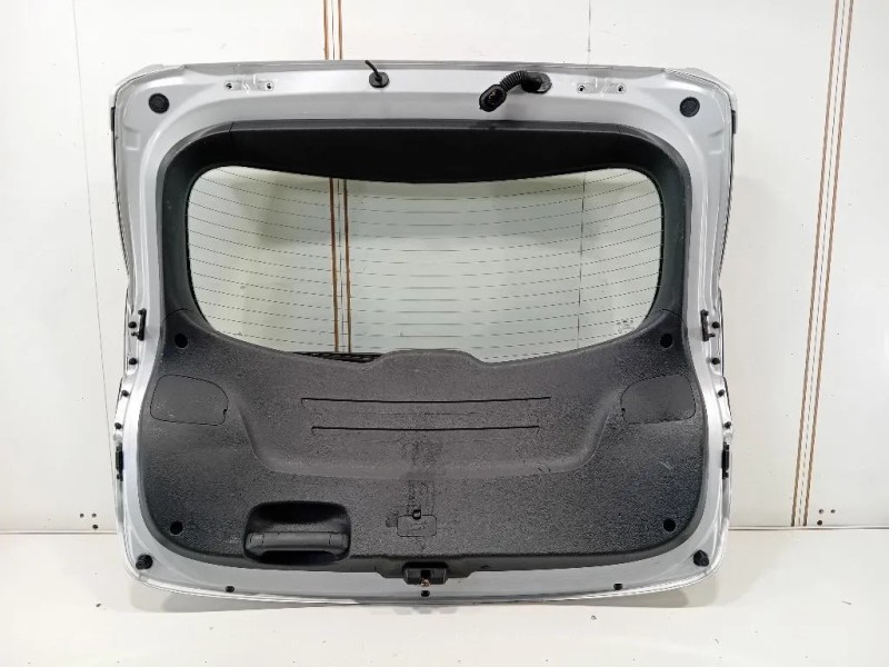 Portello POST 737002W020 Hyundai Santa FÉ IV 2013