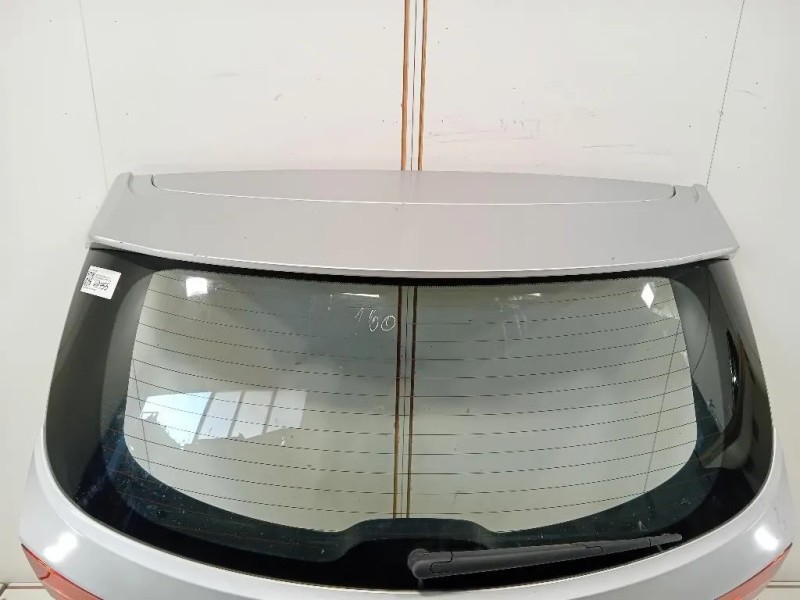 Portello POST 737002W020 Hyundai Santa FÉ IV 2013