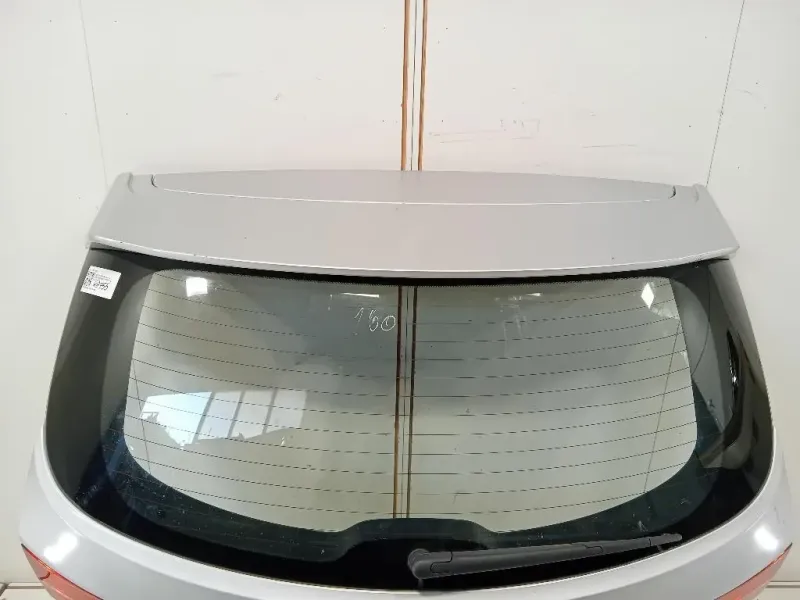 Portello POST 737002W020 Hyundai Santa FÉ IV 2013