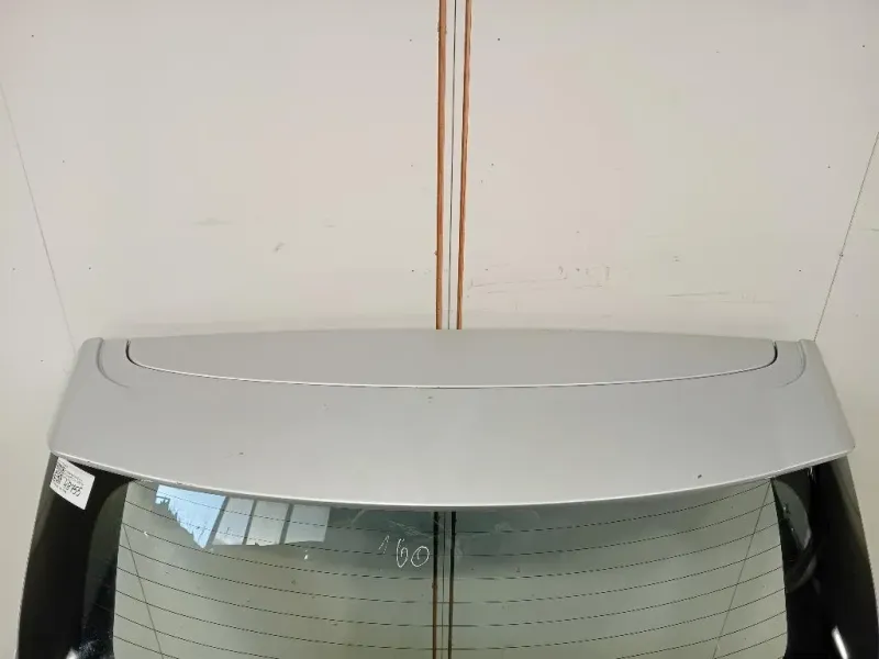 Portello POST 737002W020 Hyundai Santa FÉ IV 2013