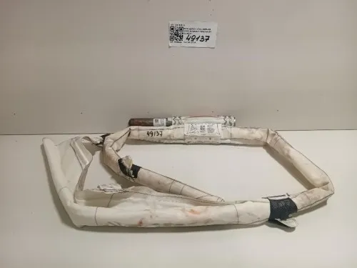 Air-bag A Tendina SX 7221045-12 Bmw Serie 1 F20 Berlina 2015