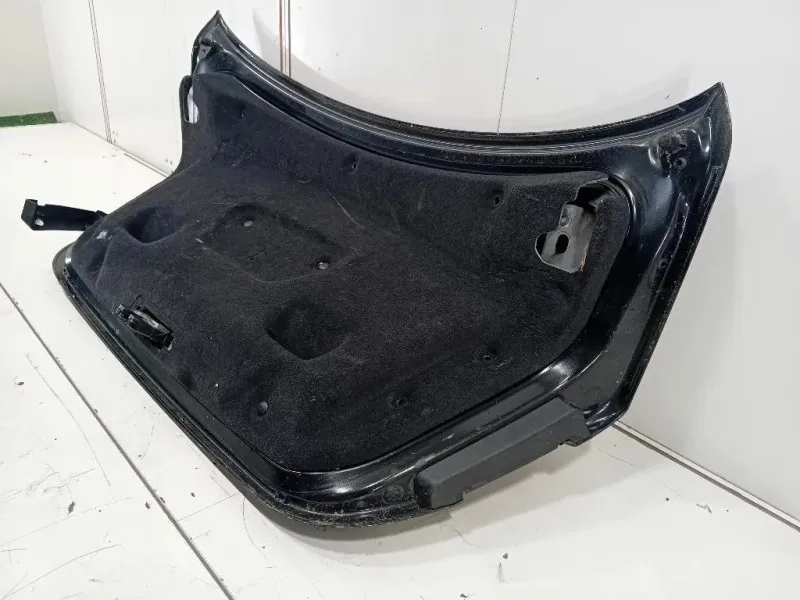 Portello POST T4N3190 Jaguar XE 2015