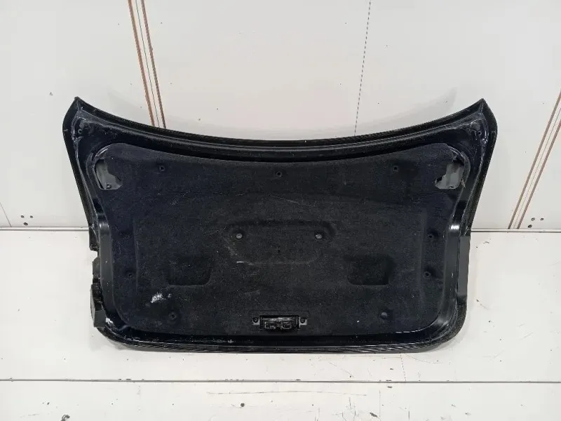 Portello POST T4N3190 Jaguar XE 2015