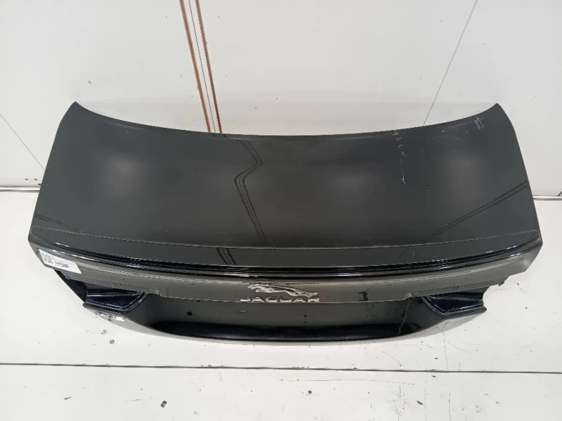 Portello POST T4N3190 Jaguar XE 2015