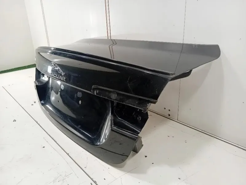 Portello POST T4N3190 Jaguar XE 2015