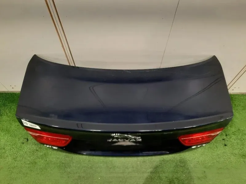 Portello POST T4N3190 Jaguar XE 2015