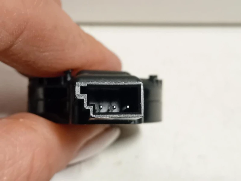 Sensore Pioggia 28535297R Dacia Duster II 2021