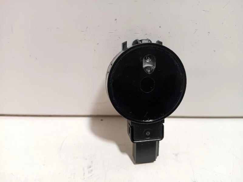 Sensore Pioggia 28535297R Dacia Duster II 2021