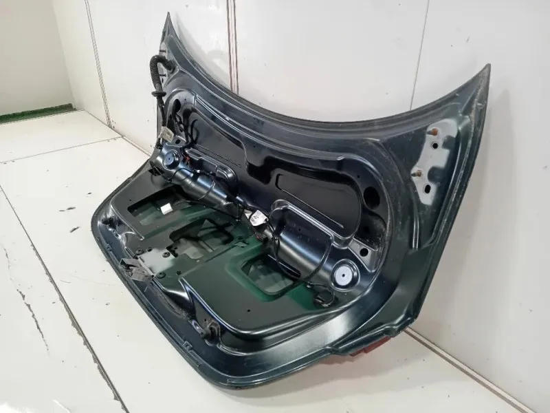 Portello POST C2Z18986 Jaguar XF I 2008