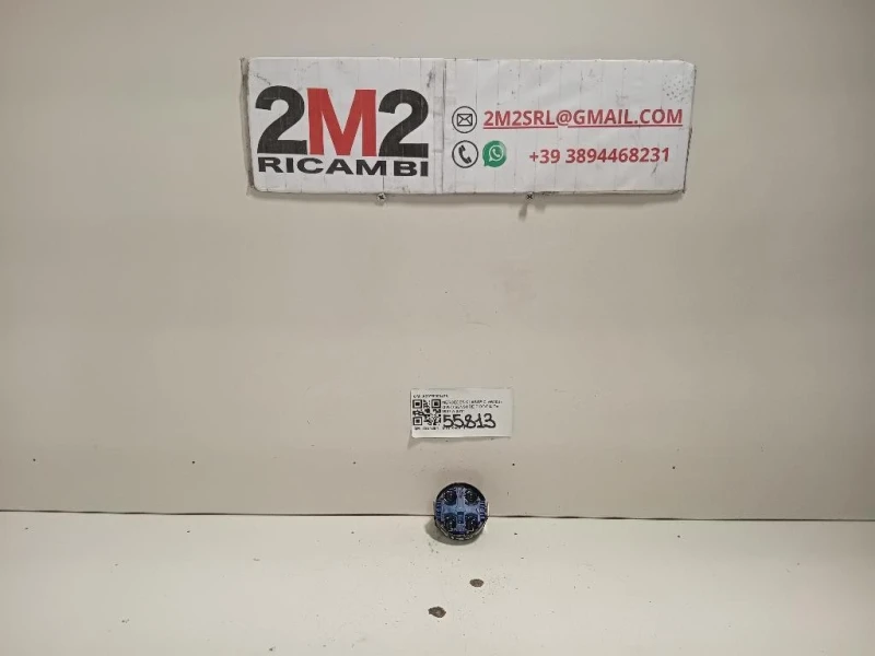 Sensore Pioggia A2078203426 Mercedes Classe C W204 2007