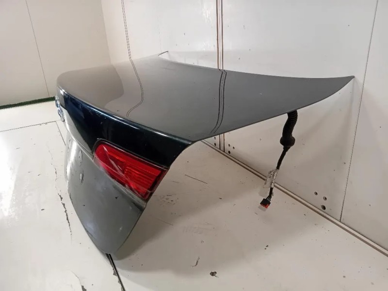 Portello POST C2Z18986 Jaguar XF I 2008