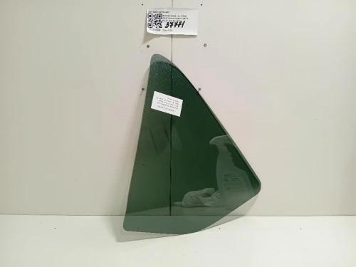 Cristallo Fisso Porta POST SX 84551-62R10-000 Suzuki Ignis III 2016