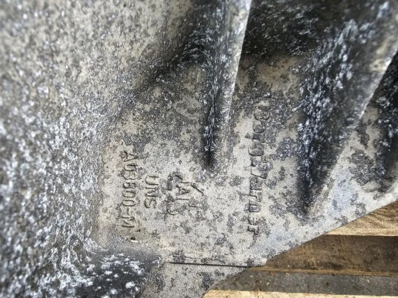 Cambio HXGHPHJXS 09D300038 Audi Q7 4LB 2006