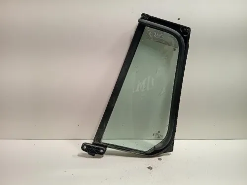 Cristallo Fisso Porta POST SX D0T682M3232AS2 Volkswagen GOLF VII Variant 2013