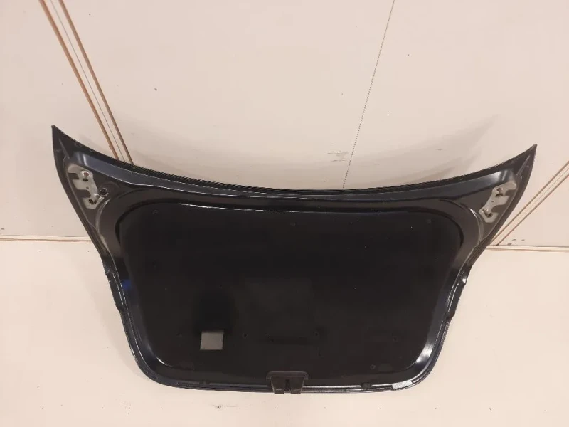 Portello POST C2Z14453 Jaguar XF I 2011