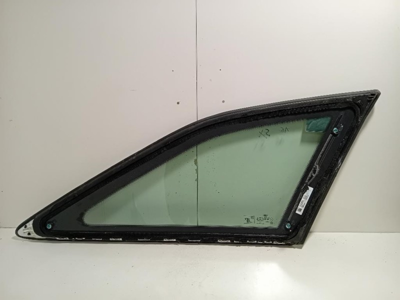 Cristallo Parafango POST SX 4K9845297 43R-011565 Audi A6 4a5c8 Avant 2018