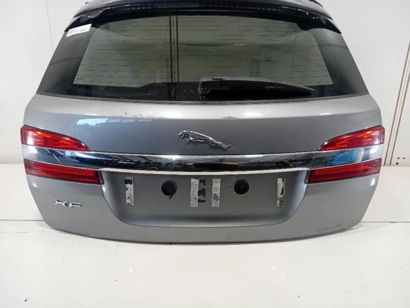 Portello POST C2Z20701LML STATION WAGON Jaguar XF I 2011