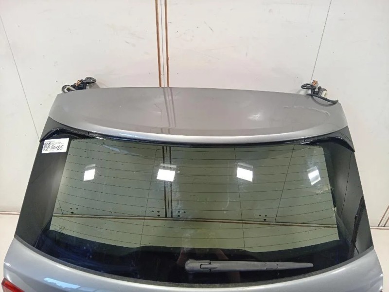 Portello POST C2Z20701LML STATION WAGON Jaguar XF I 2011