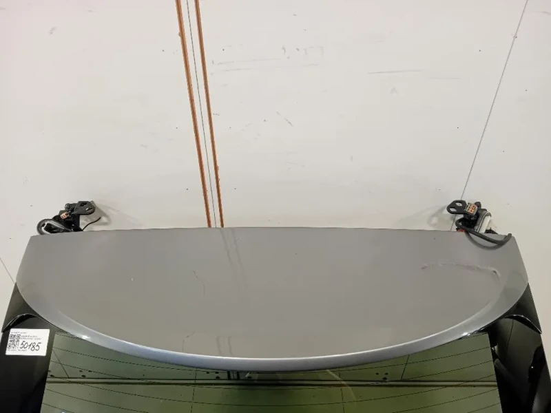 Portello POST C2Z20701LML STATION WAGON Jaguar XF I 2011