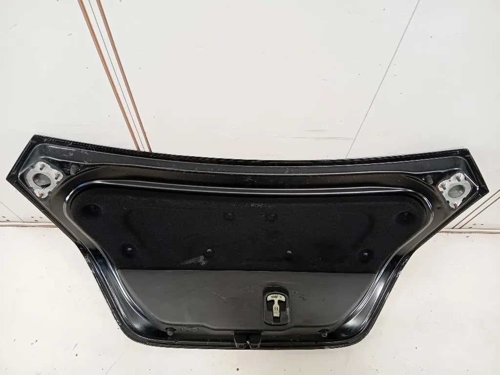 Portello POST PORTELLO POST Jaguar XJ6 III 2003