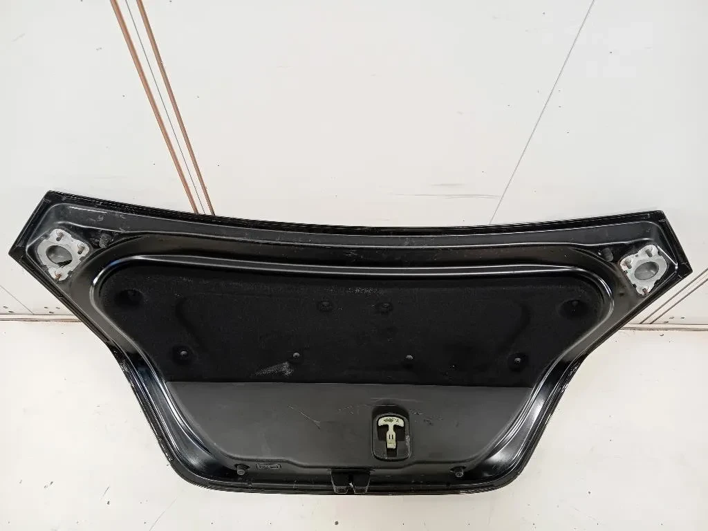 Portello POST PORTELLO POST Jaguar XJ6 III 2003