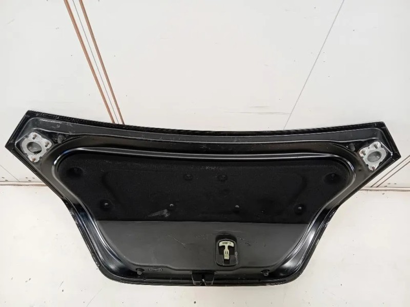 Portello POST PORTELLO POST Jaguar XJ6 III 2003