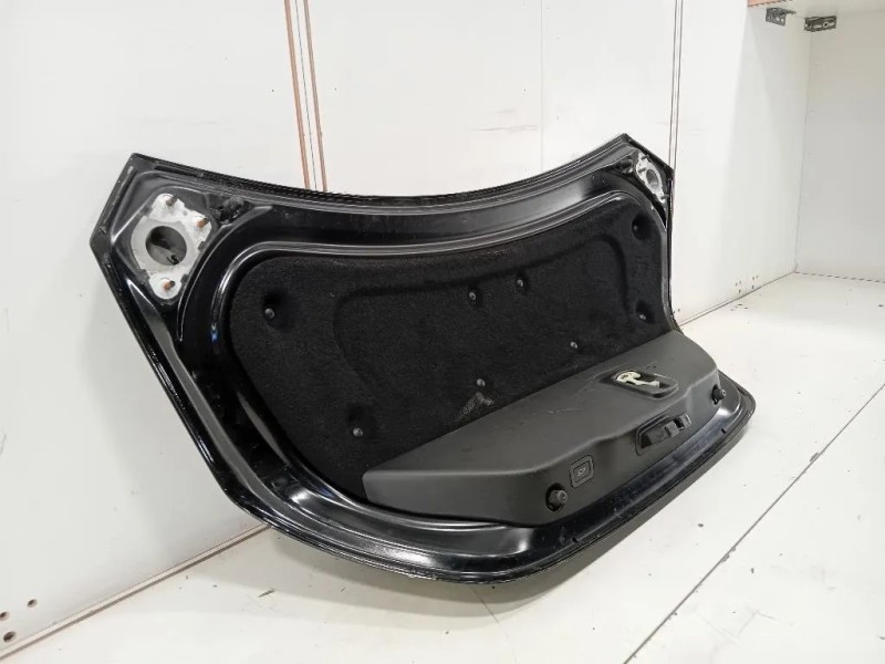 Portello POST PORTELLO POST Jaguar XJ6 III 2003