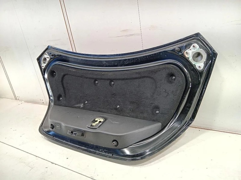 Portello POST PORTELLO POST Jaguar XJ6 III 2003