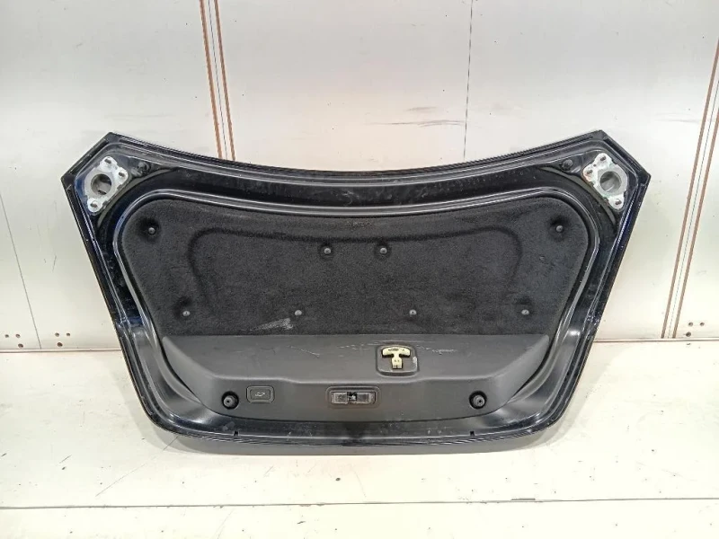 Portello POST PORTELLO POST Jaguar XJ6 III 2003