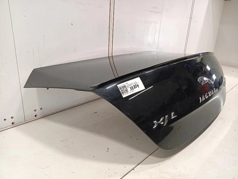 Portello POST PORTELLO POST Jaguar XJ6 III 2003