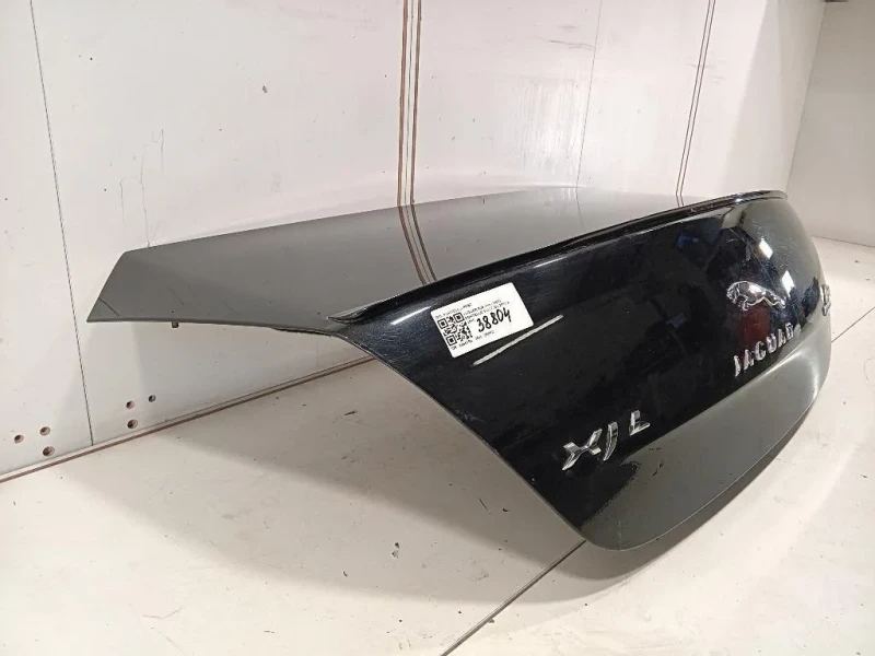 Portello POST PORTELLO POST Jaguar XJ6 III 2003