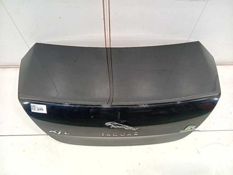 Portello POST PORTELLO POST Jaguar XJ6 III 2003