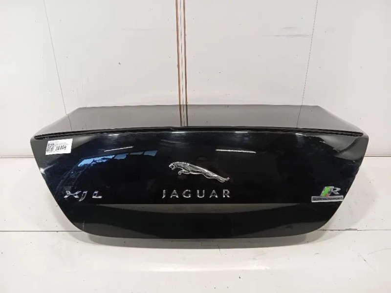 Portello POST PORTELLO POST Jaguar XJ6 III 2003