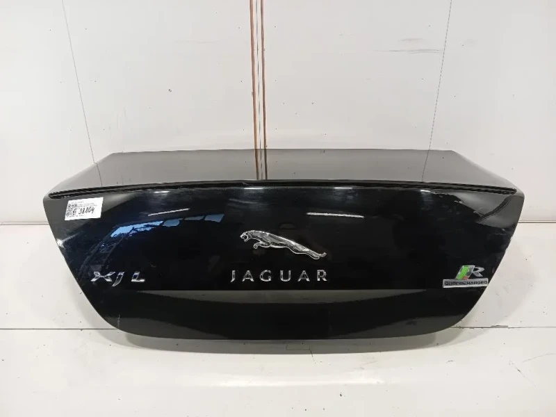 Portello POST PORTELLO POST Jaguar XJ6 III 2003