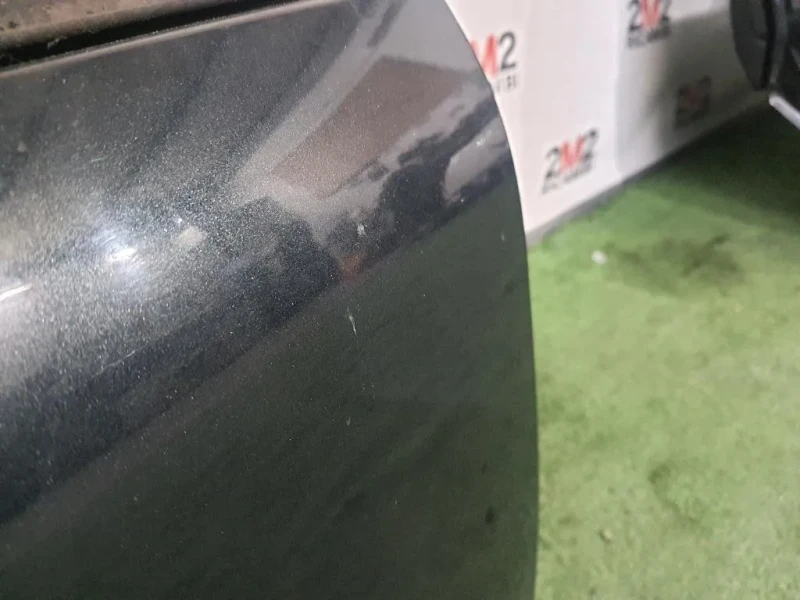 Portello POST NUDO 55399066AC Jeep Grand Cherokee III 2005