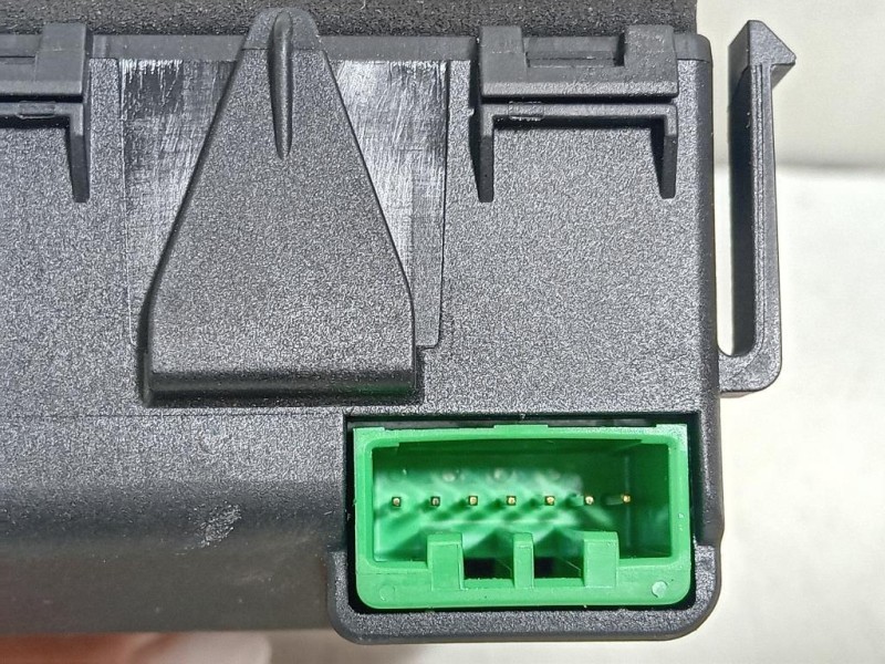 Cristallo Scendente Porta ANT DX VETRO CRISTALLO PORTA 43R001025 Audi A3 8V1 2012