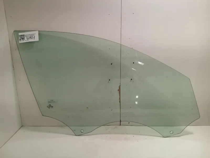 Cristallo Scendente Porta ANT DX 8K0845202D Audi A4 8K5 Avant 2012