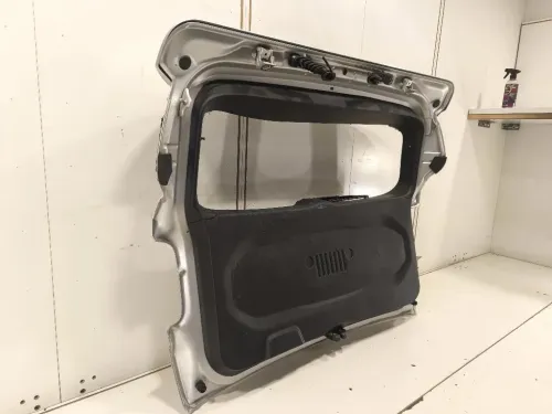 Portello POST 51949867 Jeep Renegade 2015