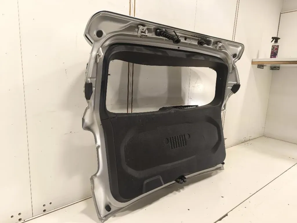 Portello POST 51949867 Jeep Renegade 2015