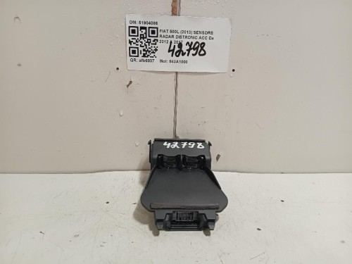 Cristallo Scendente Porta ANT DX VETRO CRISTALLO PORTA 8T0845202D Audi A5 8T3 2008