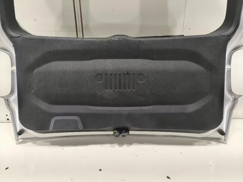 Portello POST 51949867 Jeep Renegade 2015