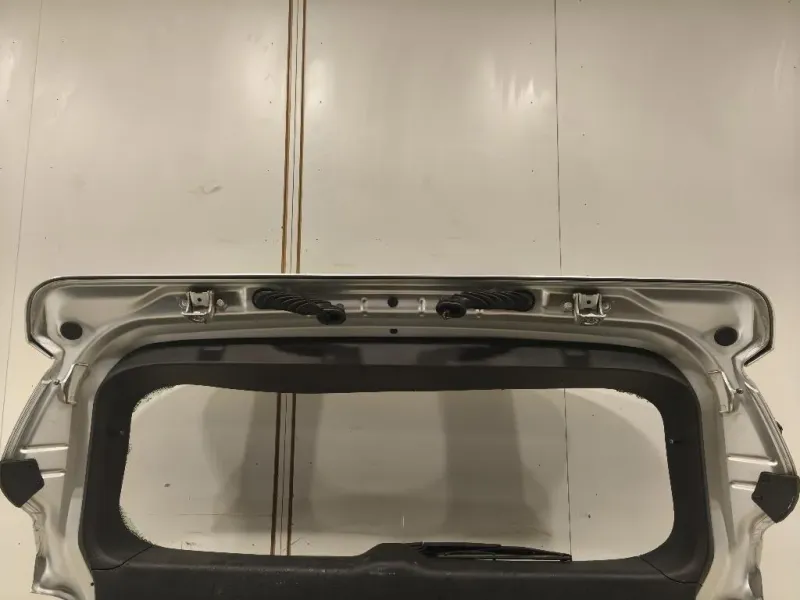 Portello POST 51949867 Jeep Renegade 2015