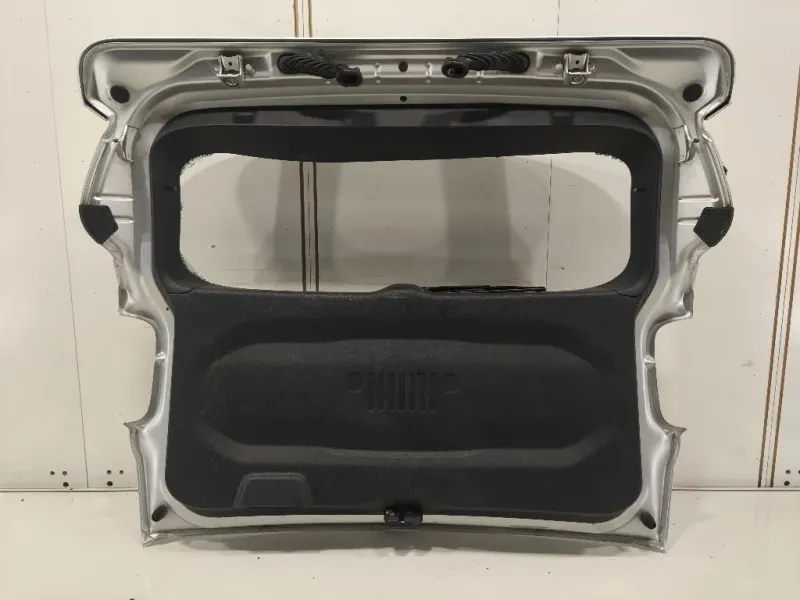 Portello POST 51949867 Jeep Renegade 2015