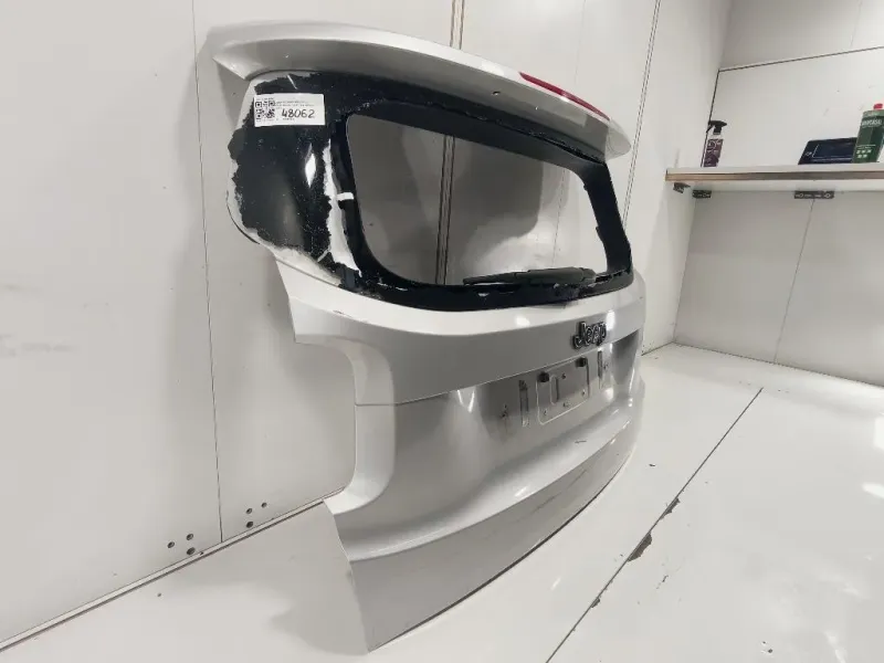 Portello POST 51949867 Jeep Renegade 2015