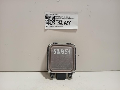 Cristallo Scendente Porta ANT DX VETRO CRISTALLO PORTA 43R001735 Bmw Serie 3 F30 Berlina 2012
