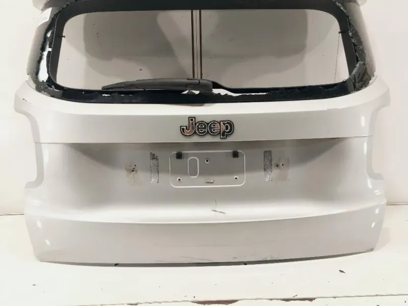 Portello POST 51949867 Jeep Renegade 2015