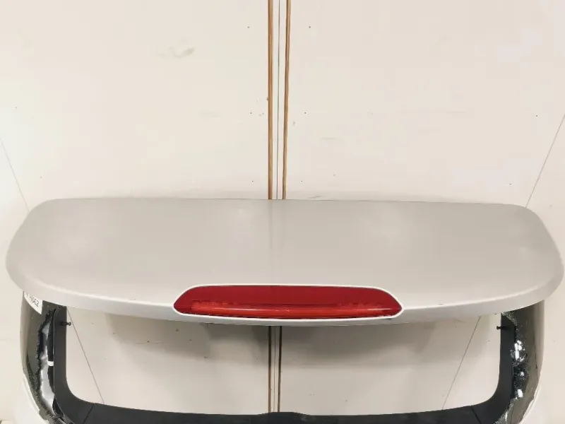 Portello POST 51949867 Jeep Renegade 2015