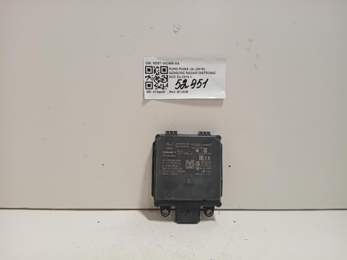Cristallo Scendente Porta ANT DX VETRO CRISTALLO PORTA 51337259826 Bmw Serie 3 F31 Touring 2012